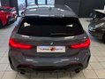 BMW 1 Series 2.0 M135i xDrive Auto 4WD 5dr 9