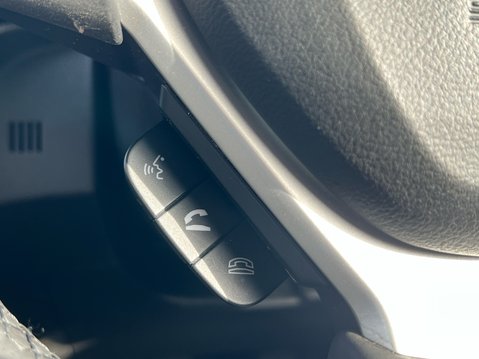 Suzuki S-Cross ULTRA BOOSTERJET ALLGRIP MHEV 31