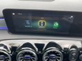 Mercedes-Benz A Class 1.3 A200 AMG Line (Premium Plus 2) 7G-DCT Euro 6 (s/s) 5dr 29