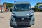 Pilote V630J 2026 MODEL - AVAILABLE NOW! 2