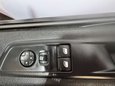 Peugeot Expert 1.5 Expert Asphalt Premium + L2 BlueHDi 13