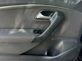 Volkswagen Polo 1.0 TSI BlueMotion Tech SEL DSG Euro 6 (s/s) 3dr 26