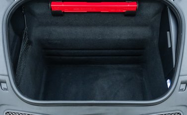 Porsche 911 GT3 (992) 39