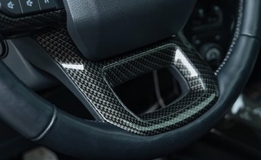 Ford F150 Shelby Super Snake Off-Road Supercrew 14