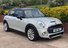 Mini Hatch 2.0 Cooper SD 5dr