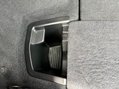 BMW 2 Series 218I SPORT GRAN TOURER 68