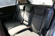 Honda HR-V 1.5 HR-V SE I-VTec 5dr 23