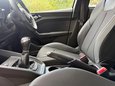 Audi A1 1.0 TFSI 30 S line Sportback Euro 6 (s/s) 5dr 29
