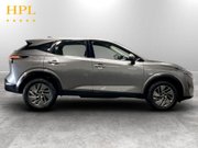 Nissan Qashqai 1.3 DIG-T MHEV Acenta Premium SUV 5dr Petrol Hybrid Manual Euro 6 (s/s) (14 15
