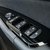 Kia Sportage 1.6 T-GDi HEV GT-Line 'S' AWD 27