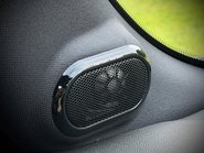 Mini Hatch JOHN COOPER WORKS 11