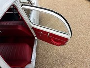 Ford Consul Estate MK1 87