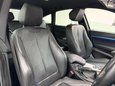 BMW 3 Series 2.0 320d M Sport GT 5dr Diesel Auto xDrive Euro 6 (s/s) (190 ps) 30