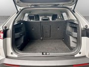 Skoda Elroq 55kWh 50 SE SUV 5dr Electric Auto (170 ps) 21