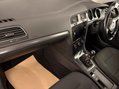Volkswagen Golf 1.4 TSI SE Nav Euro 6 (s/s) 5dr 37