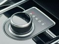 Jaguar XE 2.0d Portfolio Saloon 4dr Diesel Auto Euro 6 (s/s) (180 ps) 20