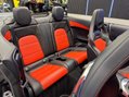 Mercedes-Benz C Class 4.0 AMG C 63 S Premium+ Auto 2dr 6