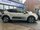 Citroen C3 PURETECH SHINE PLUS S/S EAT6