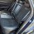 Hyundai TUCSON 1.6 TGDi Hybrid 230 N Line 5dr 2WD Auto 37