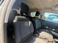 Citroen C3 PURETECH C-SERIES EDITION S/S 10