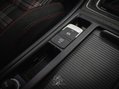 Volkswagen Golf 2.0 Golf GTi Semi-Auto 3dr 33