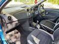 Dacia Sandero Stepway 0.9 TCe Laureate Euro 6 (s/s) 5dr 19