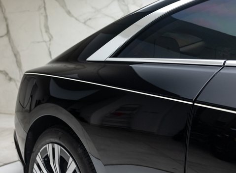 Rolls-Royce Spectre 42