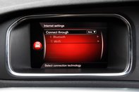 Volvo V40 T2 R-DESIGN NAV PLUS 29