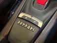 Ferrari 488 3.9T V8 GTB Coupe 2dr Petrol F1 DCT Euro 6 (s/s) (670 ps) 42
