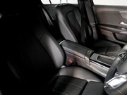 Mercedes-Benz A Class 1.3 A180h MHEV Sport (Executive) Hatchback 5dr Petrol Hybrid 7G-DCT Euro 6 11