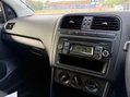 Volkswagen Polo 1.2 S Euro 5 5dr (A/C) 10