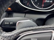 Audi RS4 4.2 RS 4 FSI Quattro Auto 4WD 5dr 43