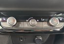 Vauxhall Corsa 1.2 Turbo Ultimate 5dr Auto 25
