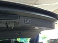 Jaguar XF 2.0i R-Sport Sportbrake Auto Euro 6 (s/s) 5dr 45