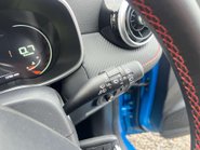 MG ZS 1.5 MG ZS Exclusive VTi-Tech 5dr 21