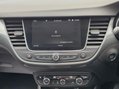 Vauxhall Crossland 1.2 Turbo Ultimate Euro 6 (s/s) 5dr 35