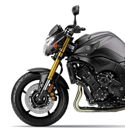 Enjoy great part exchange deals