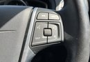 Volvo V40 T3 [152] Cross Country Pro 5dr Geartronic 20