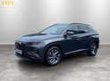 Hyundai TUCSON 1.6 T-GDi MHEV Premium SUV 5dr Petrol Hybrid DCT Euro 6 (s/s) (150 ps) 3