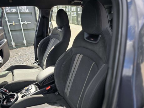 Mini Countryman 2.0 Cooper S Sport SUV 5dr Petrol Steptronic Euro 6 (s/s) (192 ps) 37