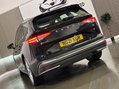 Skoda Enyaq iV 62kWh 60 Nav Suite Auto 5dr 18