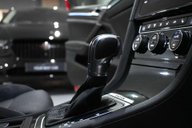 Volkswagen Golf R TSI 4MOTION DSG 67