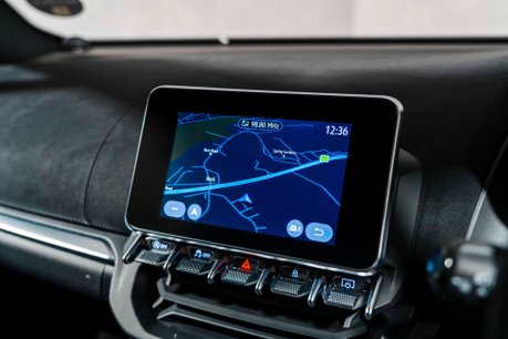 Alpine A110 R NOW SOLD. SIMILAR REQUIRED. PLEASE CALL 01903 254800. 48