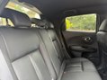 Nissan Juke 1.2 DIG-T Tekna SUV 5dr Petrol Manual Euro 6 (s/s) (115 ps) 18