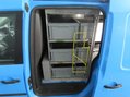 Volkswagen Caddy Maxi 2.0 TDI C20 BlueMotion Tech Startline LWB Euro 6 (s/s) 6dr 6