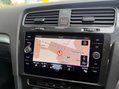 Volkswagen Golf 1.4 TSI SE Nav Euro 6 (s/s) 5dr 32