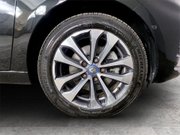 Renault Zoe R135 52kWh GT Line Hatchback 5dr Electric Auto (i, Rapid Charge) (134 bhp) 10