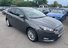 Ford Focus 1.0T EcoBoost Zetec Edition Auto Euro 6 (s/s) 5dr