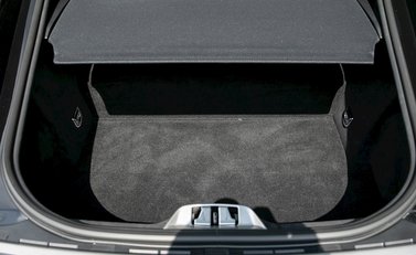 Ferrari F12 Berlinetta 23