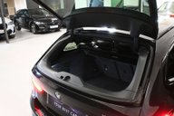 BMW 3 Series 2.0 320d M Sport MHEV Auto 5dr 35